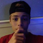 Profile Picture of Tyler Herbert (@tyler_h3rb3rt) on Instagram