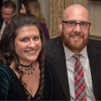 Profile Picture of Erica Yoder (@erica-yoder-4) on Quora