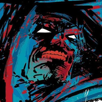 Profile Picture of Julian Anders (@JulianA86455985) on Twitter