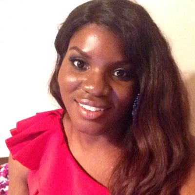 Profile Picture of Kavolshaia Howze (@KH_Creative_86) on Twitter