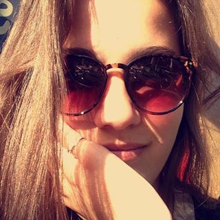 Profile Picture of Lucile Simon (@lucile.simon.969) on Facebook