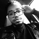 Profile Picture of Aaron Sterling Black (@blackasinc) on Instagram