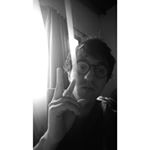 Profile Picture of Javier Salinas (@javiersls) on Instagram