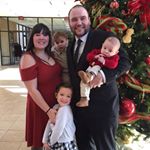 Profile Picture of Brandon Stagner (@brandon.stagner.3) on Instagram