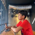 Profile Picture of Sean Carlo Tabora Cordero (@Sean-Carlo-Tabora-Cordero) on Facebook