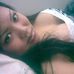 Profile Picture of Jessica Trask (@jessica.trask.712) on Facebook