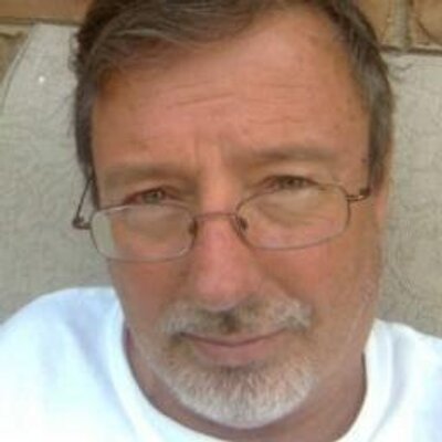 Profile Picture of James Corl (@corl931) on Twitter