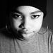 Profile Picture of Mukundi (@mukundik) on Pinterest