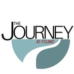 Profile Picture of Mark Seals (@thejourneyfcumc) on Instagram