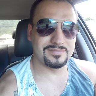 Profile Picture of Allan Rangel (@allan.rangel.9041) on Facebook