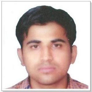 Profile Picture of Manish Bhandari (@236615058) on Myspace