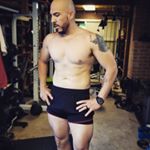 Profile Picture of Christian (@christian__parra) on Instagram