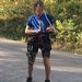 Profile Picture of Nate Hirsch (@hirschnate) on Pinterest