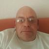 Profile Picture of Stephan Schmidt (@stephansosagtman) on Tiktok