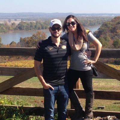 Profile Picture of Steven Evers (@trutozou) on Twitter