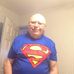 Profile Picture of James Kresley (@james.kresley) on Facebook