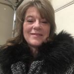 Profile Picture of Tammie Davidson (@tammie_58) on Instagram