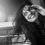 Profile Picture of Sabrina Sharma Padmasambhava Acharya (@samaasthiti) on Instagram