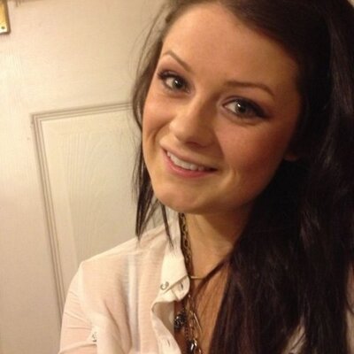 Profile Picture of Alice Glen (@alice_glen) on Twitter