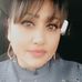 Profile Picture of Cynthia Roberts (@cynthia.roberts.330) on Facebook