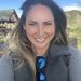 Profile Picture of Loren Mcdougall (@lorenmcdougall) on Pinterest
