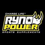 Profile Picture of Ryno Power Dealer (@sport_products_by_glenn_baert) on Instagram