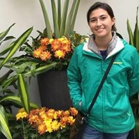Profile Picture of Emily Yeh (@emily-yeh-14) on Quora