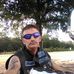 Profile Picture of Russell Jones (@russell.jones.79219754) on Facebook