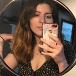 Profile Picture of Fallon Perry (@fallonproblems) on Instagram