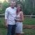 Profile Picture of Chad Epting (@chadepting) on Pinterest