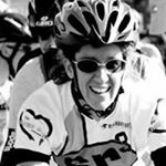 Profile Picture of Janet Milbury Borg (@janet.borg) on Instagram