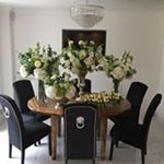 Profile Picture of Emily-Louise Parr (@emilylouiseparr) on Instagram