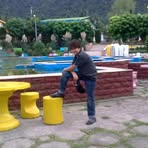 Profile Picture of Daniel Akhavan (@daniel.akhavan.7) on Facebook