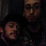 Profile Picture of Stephen Franks (@ilovedaveburkett) on Instagram