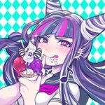 Profile Picture of Lillian Yensen (@miioda) on Instagram