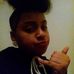 Profile Picture of Jazminia Cintron (@jazminia.cintron.5) on Facebook