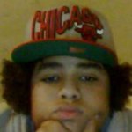 Profile Picture of Lucious Brown (@lucious_b) on Instagram
