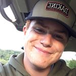 Profile Picture of Dustin Clarke (@dustin_clarke22) on Instagram