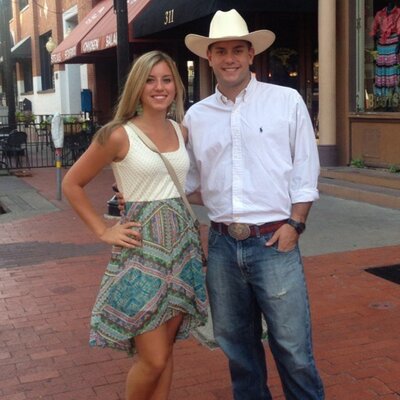 Profile Picture of AdamRichter (@richter_adam44) on Twitter