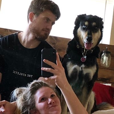 Profile Picture of Joe (@_Schick99) on Twitter