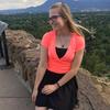 Profile Picture of LeeAnn Fowler (@leebugg11) on Tiktok