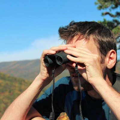 Profile Picture of Matthew Schaaf (@schfm) on Twitter