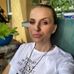 Profile Picture of Monique Rossier (@Monique-Rossier) on Facebook