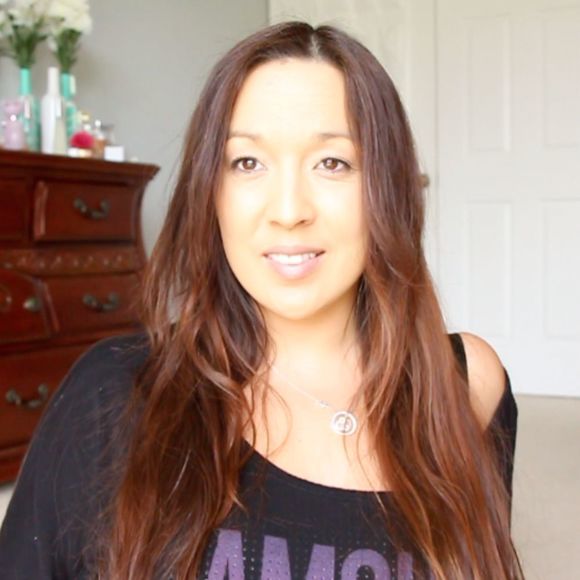 Profile Picture of Annette Grafmyer (@a1nettie) on Poshmark