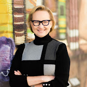 Profile Picture of Cindy Solomon (@cindysolomoncourage) on Youtube