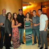 Profile Picture of Ryan Spanier (@ryan-spanier-1) on Quora