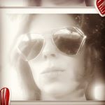 Profile Picture of Rachael Dezaray Cundiff (@rachaeldezaray) on Instagram