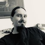 Profile Picture of Michael Minks (@minkx88) on Instagram
