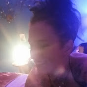 Profile Picture of Whitney Wilkins (@whitneywilkins5270) on Youtube