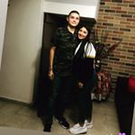 Profile Picture of Raquel Arango Gutierrez (@arangoraquel) on Instagram